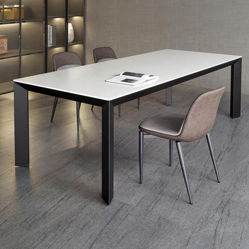 RASE Dining Table&Desk