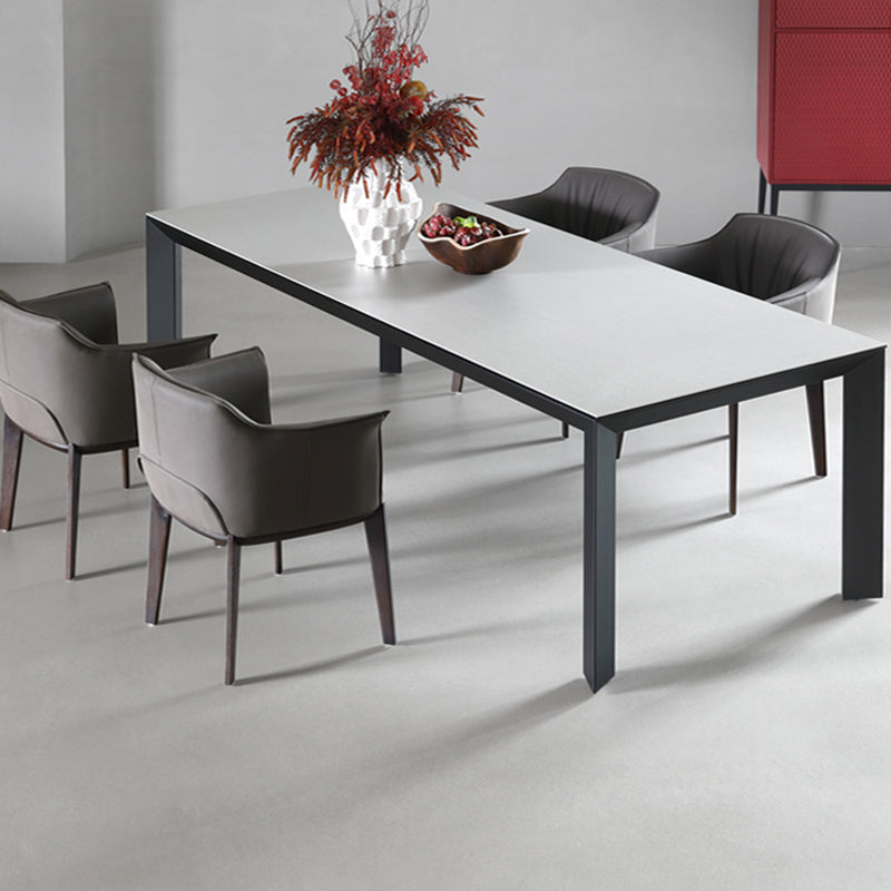 RASE Dining Table&Desk