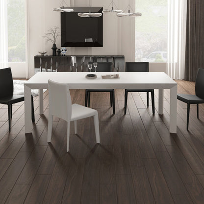 RASE Dining Table&Desk