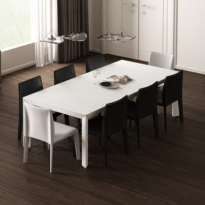 RASE Dining Table&Desk