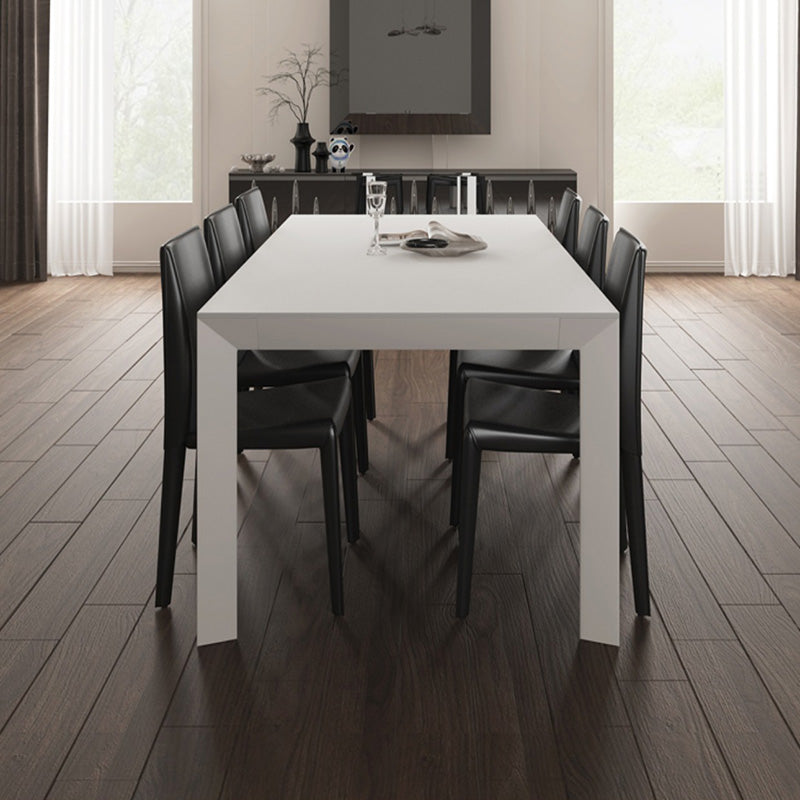 RASE Dining Table&Desk