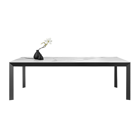 RASE Dining Table&Desk