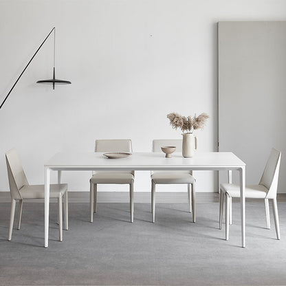 RAG Dining Table/Desk 55in