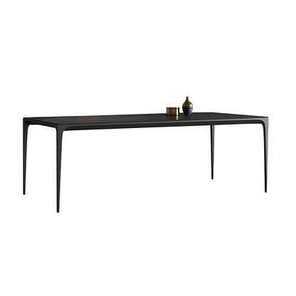 RAG Dining Table/Desk 55in