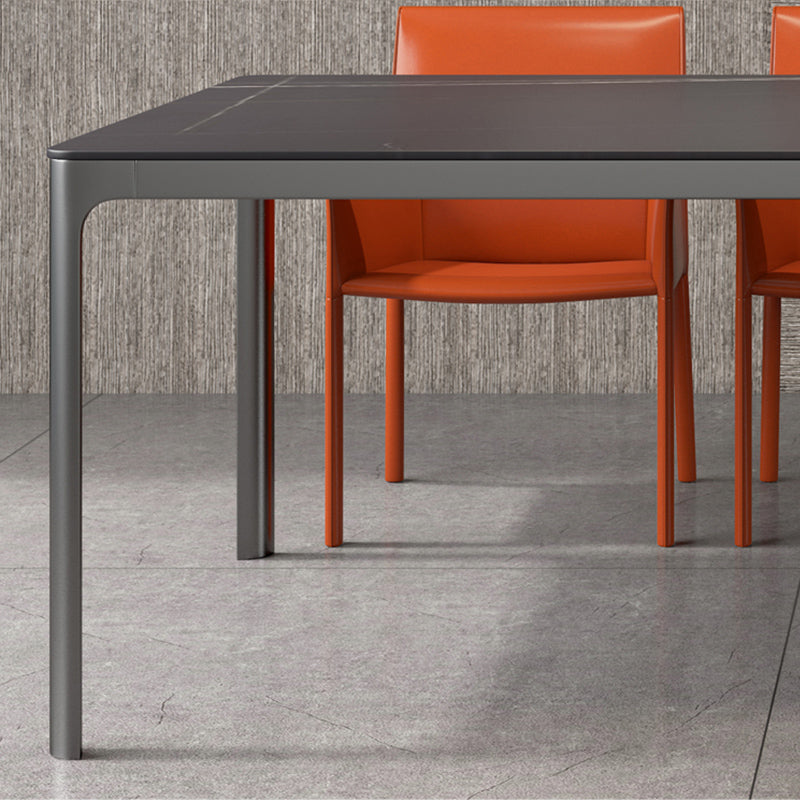 CAS Dining Table/Desk