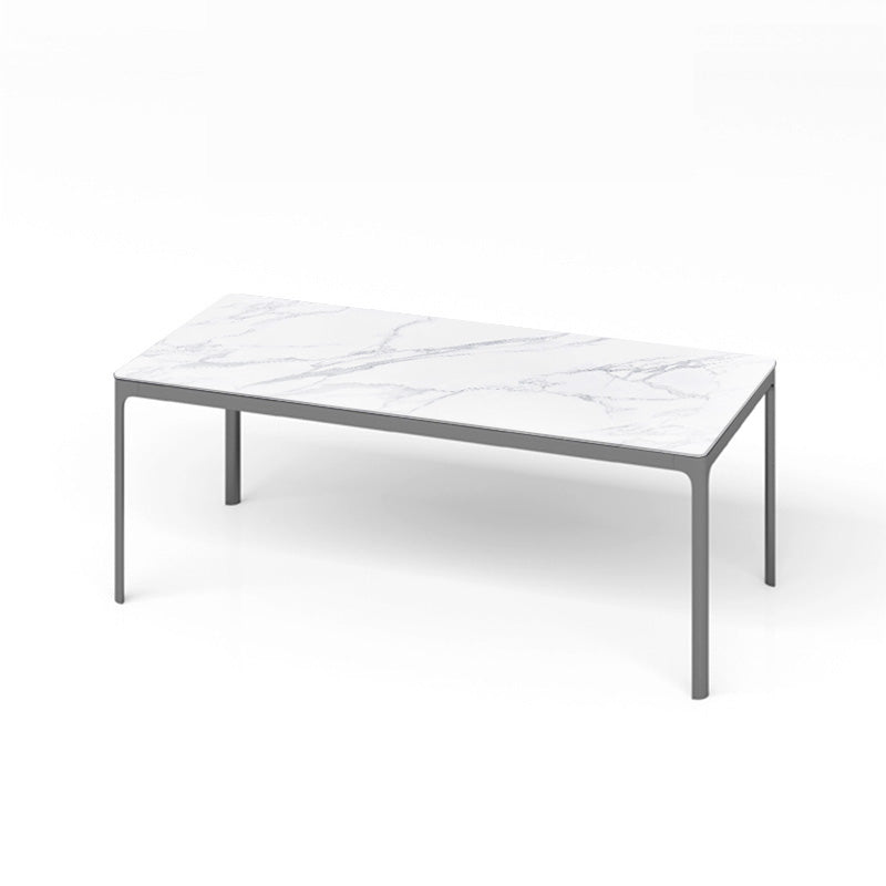 CAS Dining Table/Desk