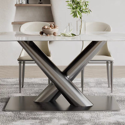 ROX Lux Dining Table