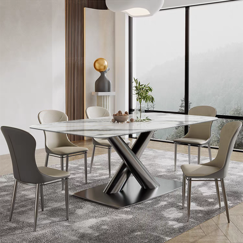 ROX Lux Dining Table