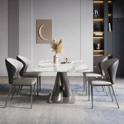 ROX Lux Dining Table