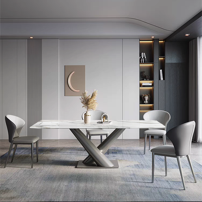 ROX Lux Dining Table