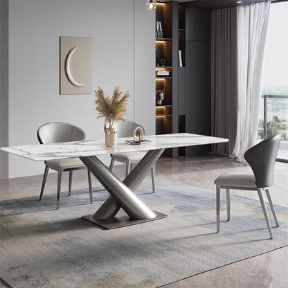 ROX Lux Dining Table