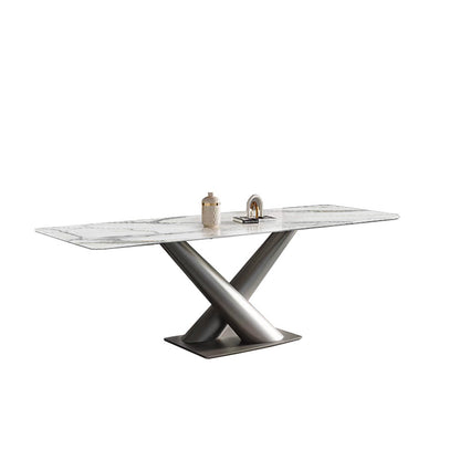 ROX Lux Dining Table