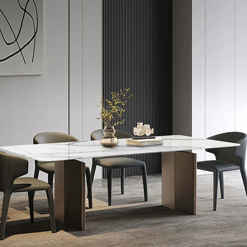 DIMON Lux Dining Table