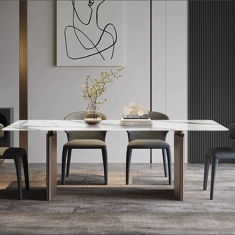 DIMON Lux Dining Table