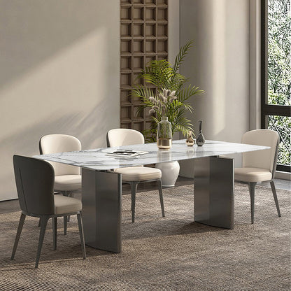 DIMON Lux Dining Table