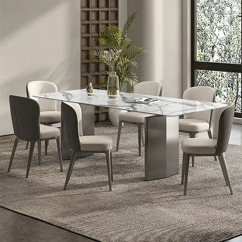 DIMON Lux Dining Table