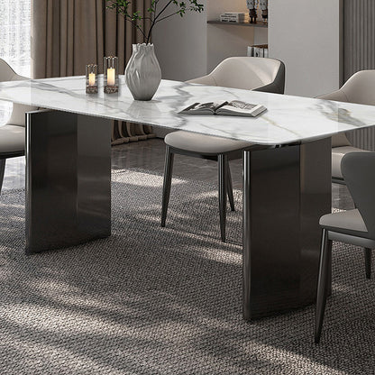 DIMON Lux Dining Table