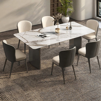 DIMON Lux Dining Table