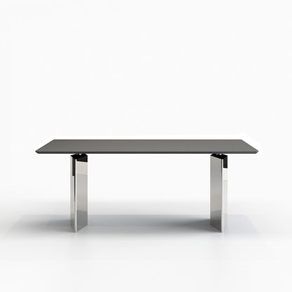 DIMON Lux Dining Table