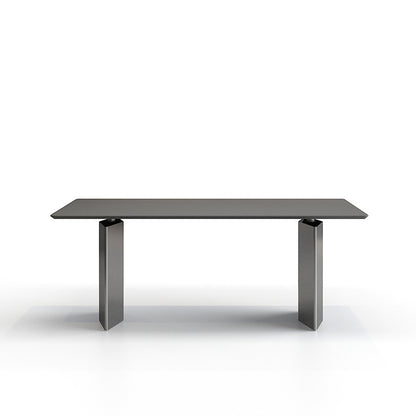 DIMON Lux Dining Table