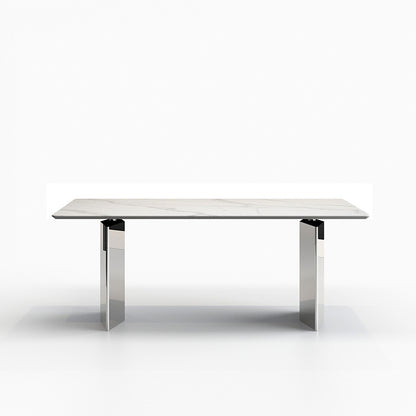 DIMON Lux Dining Table