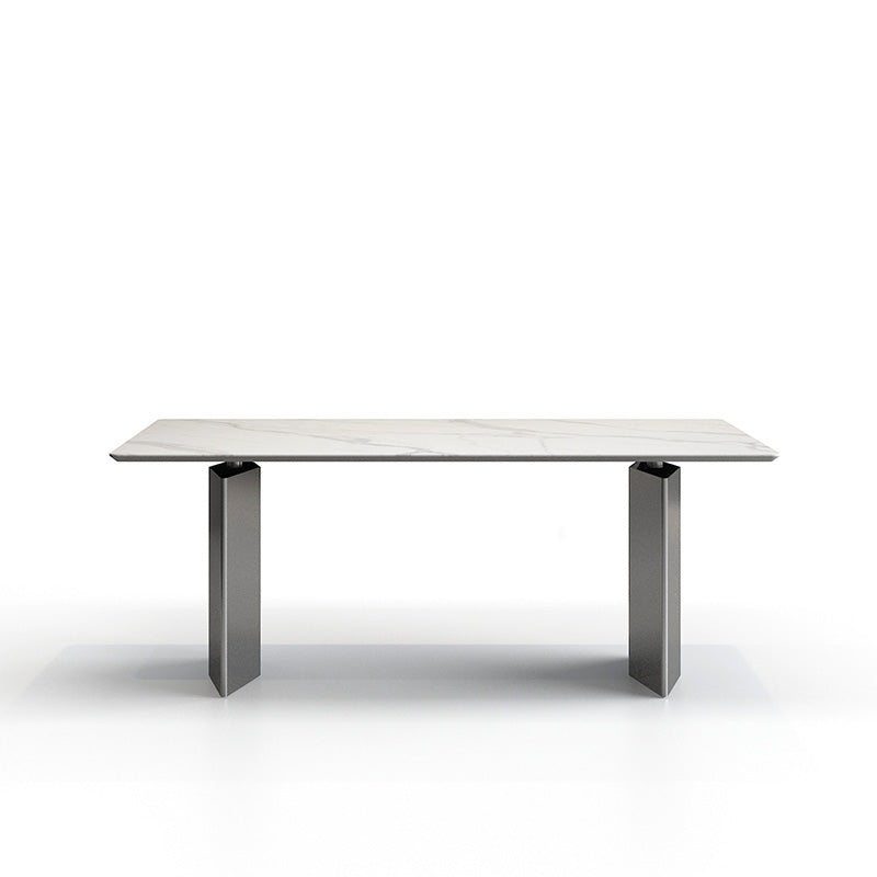 DIMON Lux Dining Table