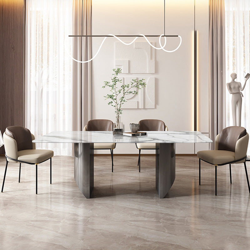 BVEL Lux Dining Table