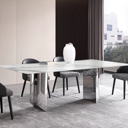 BVEL Lux Dining Table