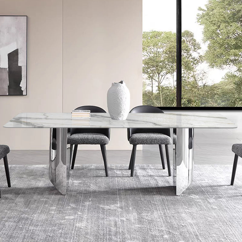 BVEL Lux Dining Table