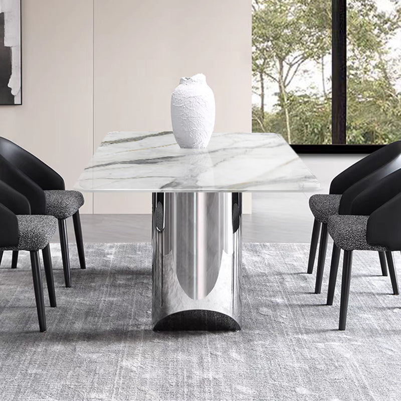 BVEL Lux Dining Table