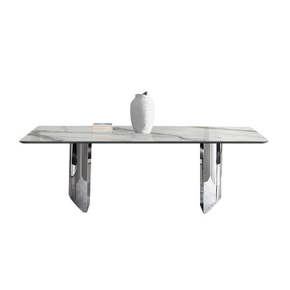 BVEL Lux Dining Table