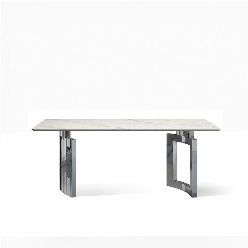 HUXI Lux Dining Table