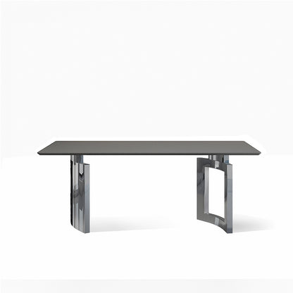 HUXI Lux Dining Table