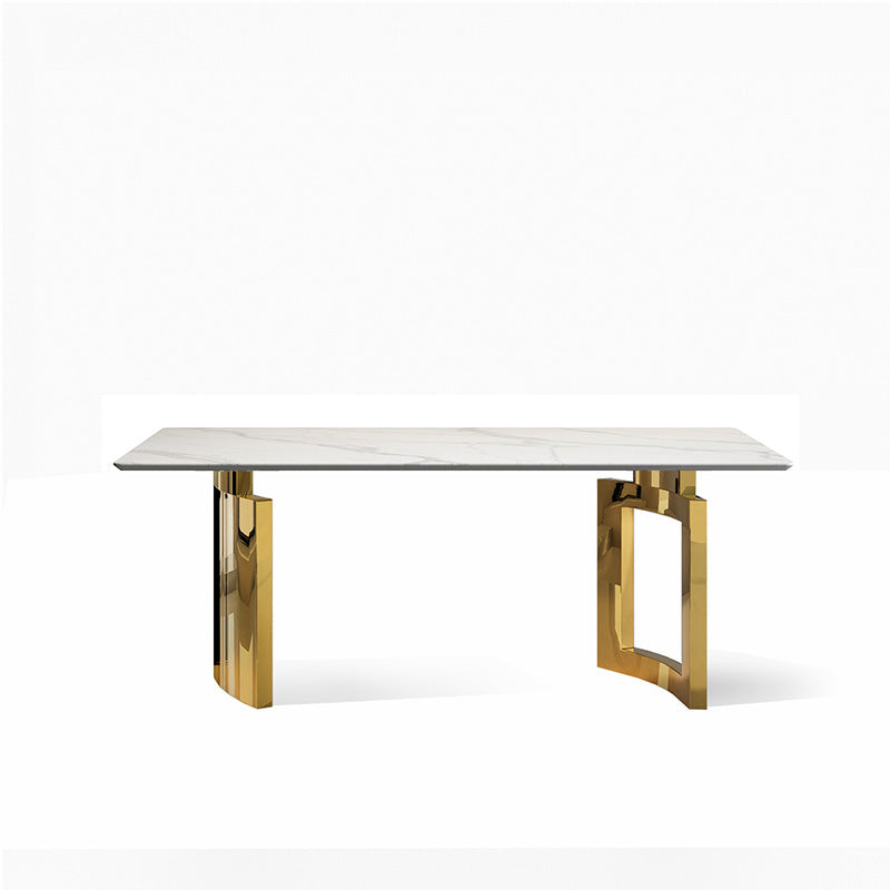 HUXI Lux Dining Table