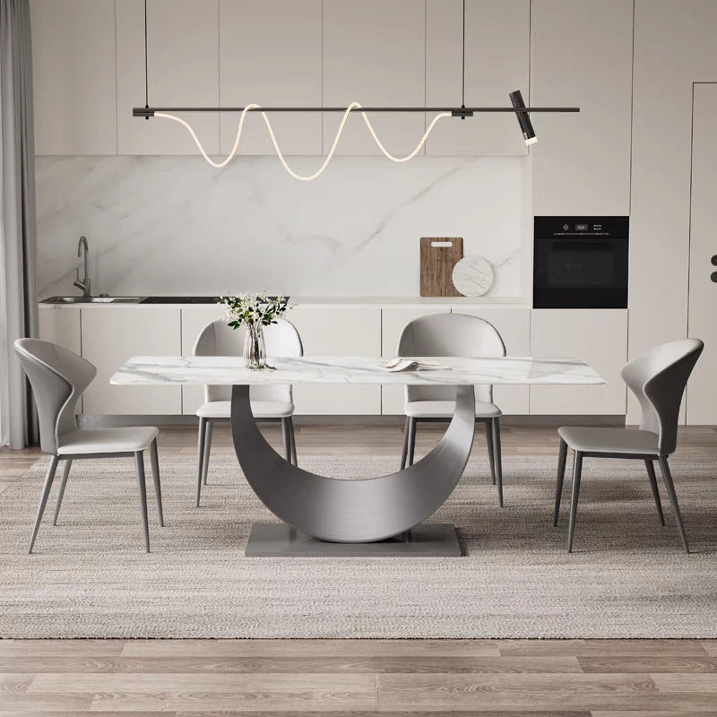 MUBO Lux Dining Table