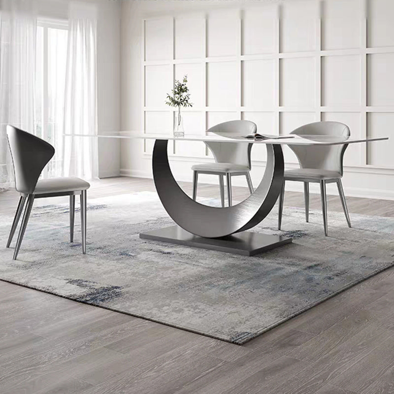 MUBO Lux Dining Table