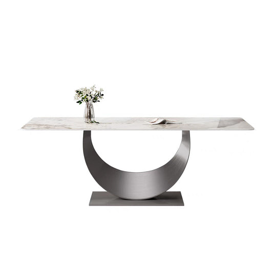 MUBO Lux Dining Table