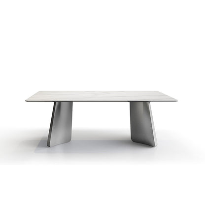 PETLS LUX Dining Table