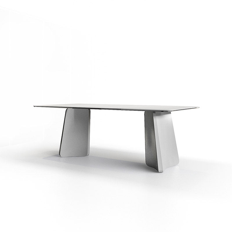 PETLS LUX Dining Table