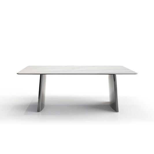 BOWS LUX Dining Table