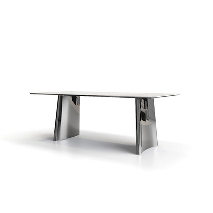 BOWS LUX Dining Table