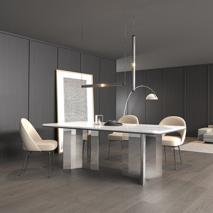 MITS LUX Dining Table