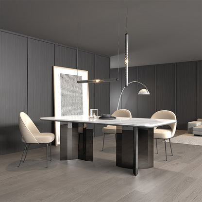 MITS LUX Dining Table