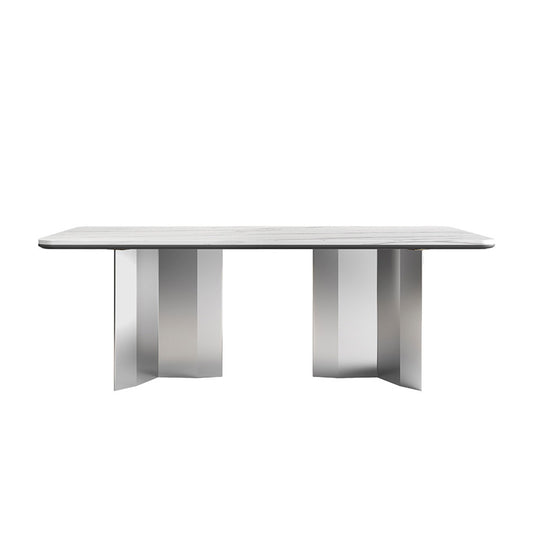 MITS LUX Dining Table