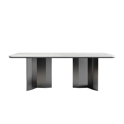 MITS LUX Dining Table