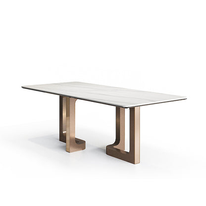 DOR LUX Dining Table