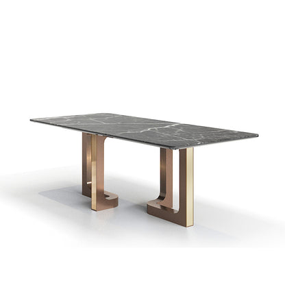 DOR LUX Dining Table