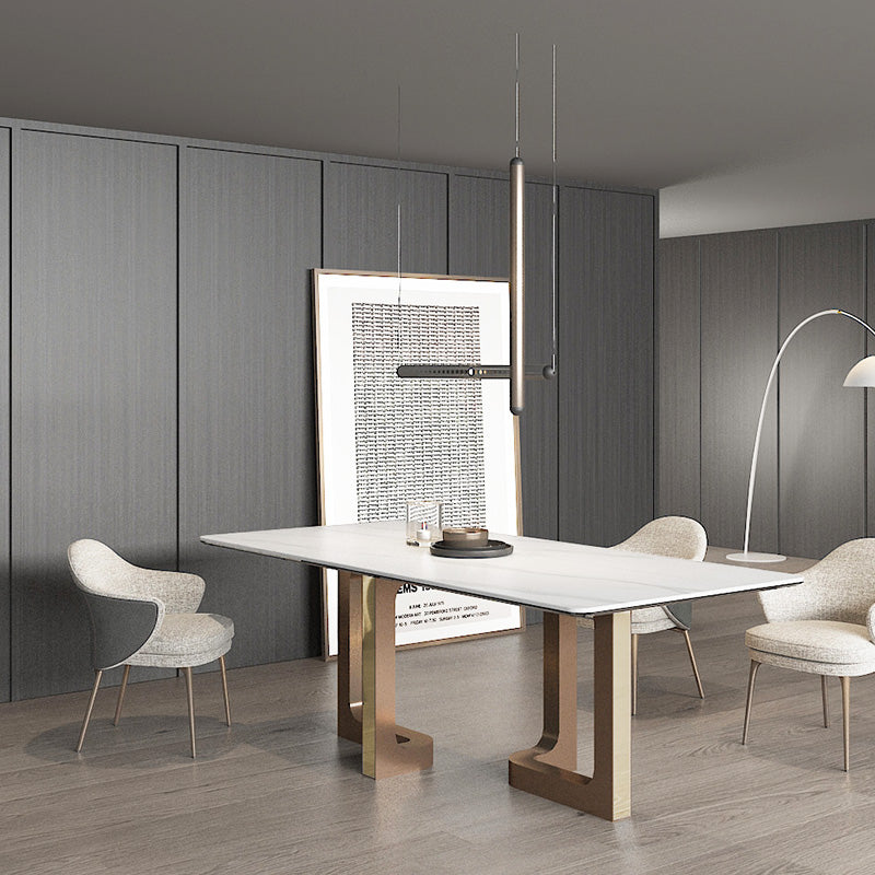 DOR LUX Dining Table