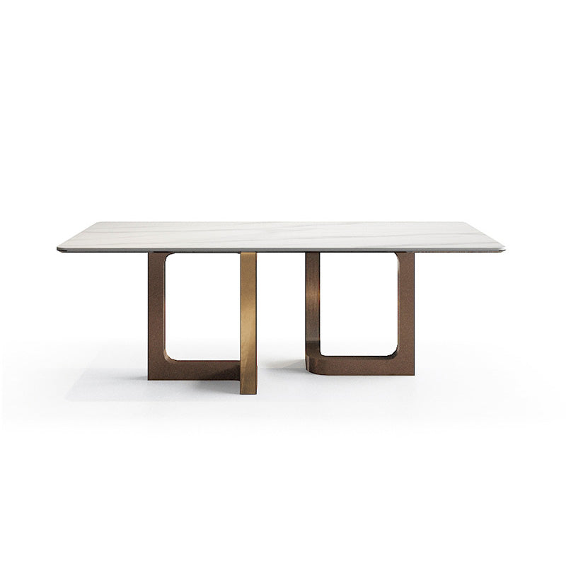 DOR LUX Dining Table