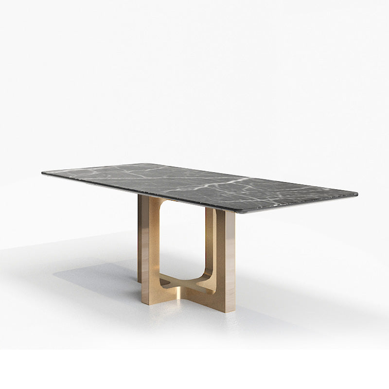 DR LUX Dining Table